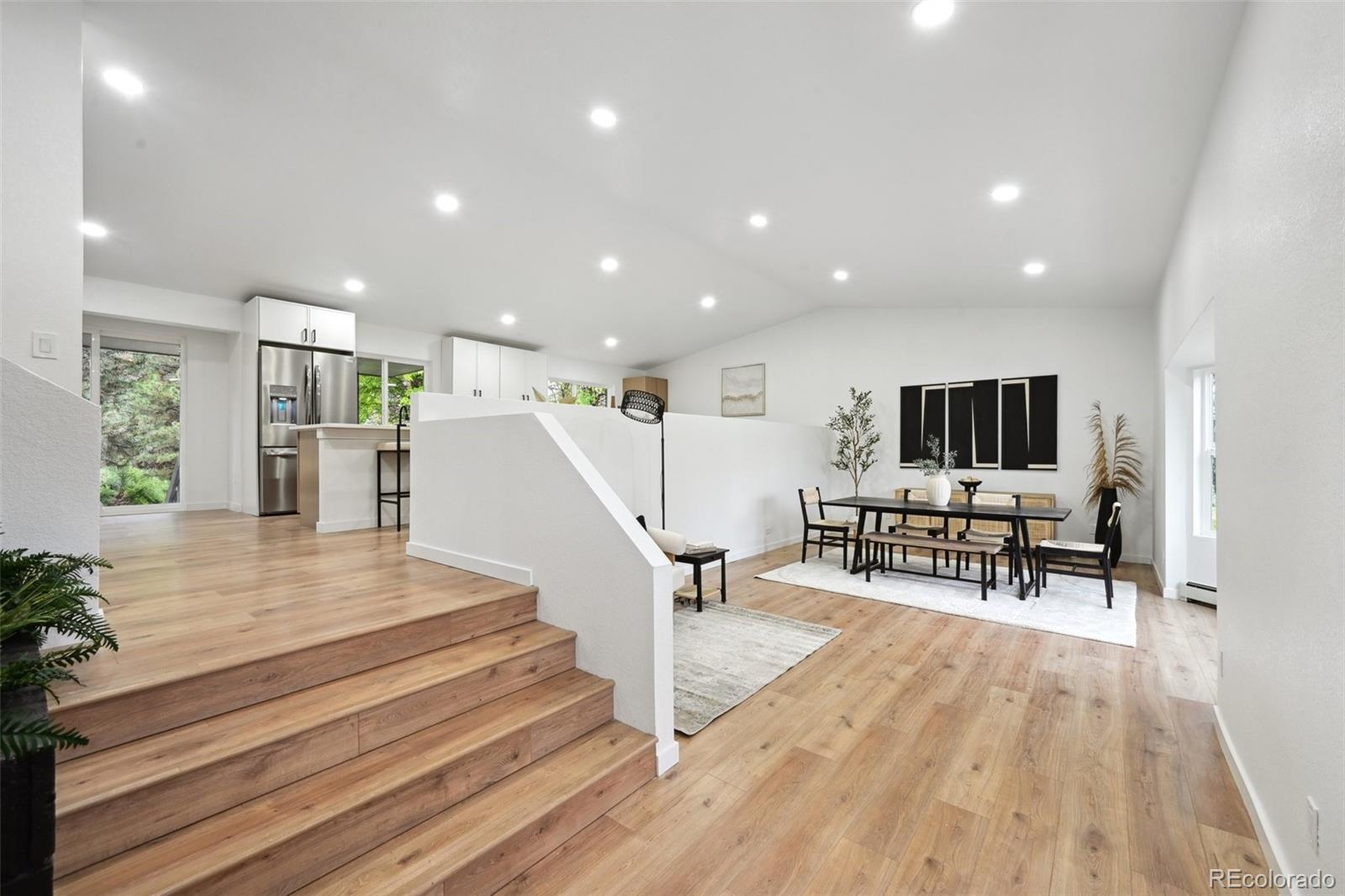 11351 Quivas Way