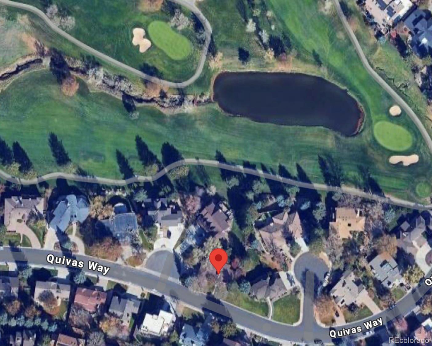11351 Quivas Way