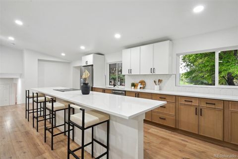 11351 Quivas Way Denver CO 80234
