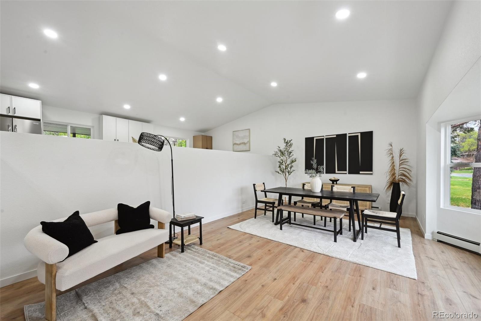11351 Quivas Way