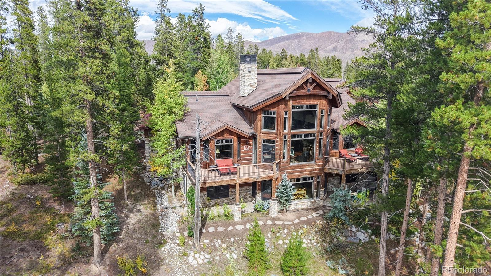 512 County Road 49