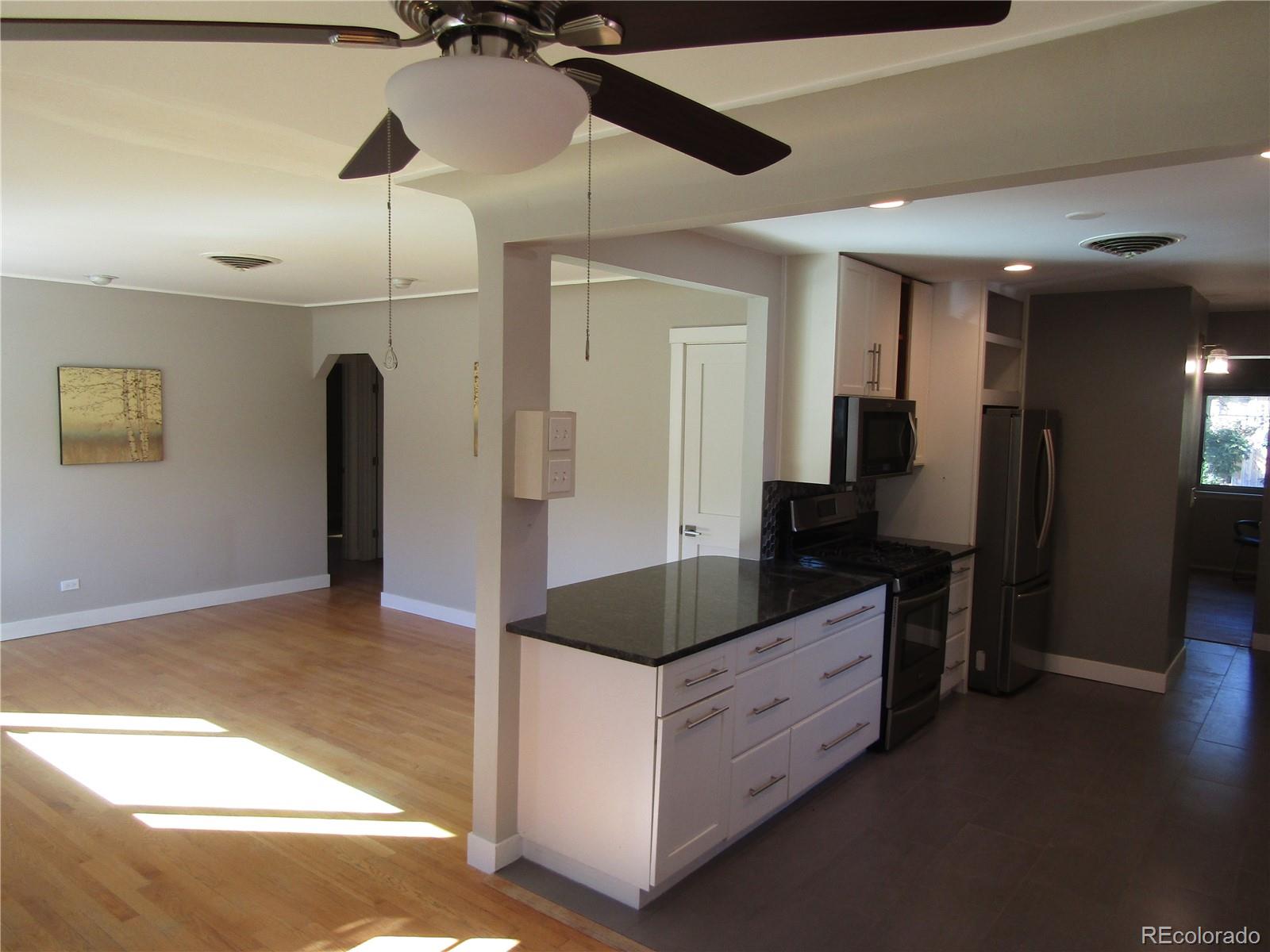 4531 S Galapago Street, Englewood, CO, 80110 2 4531 S Galapago Street