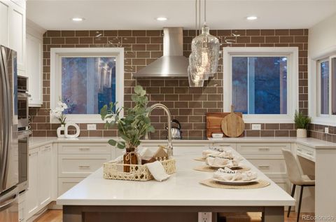 Photo of 7157 S Adams Circle, Centennial, CO 80122 (MLS # 5033992)