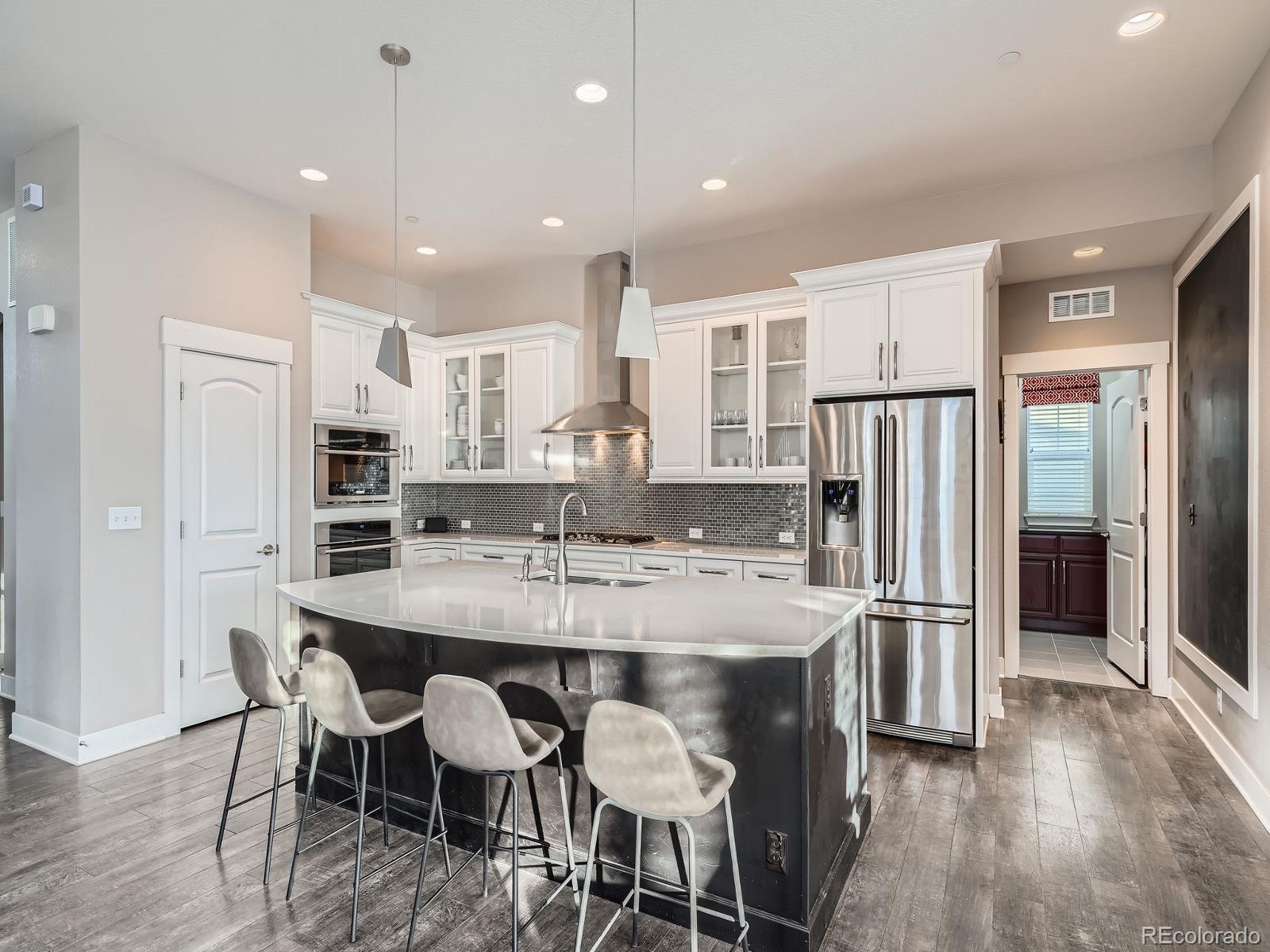5590 W 97th Avenue, Westminster, CO, 80020 4 5590 W 97th Avenue