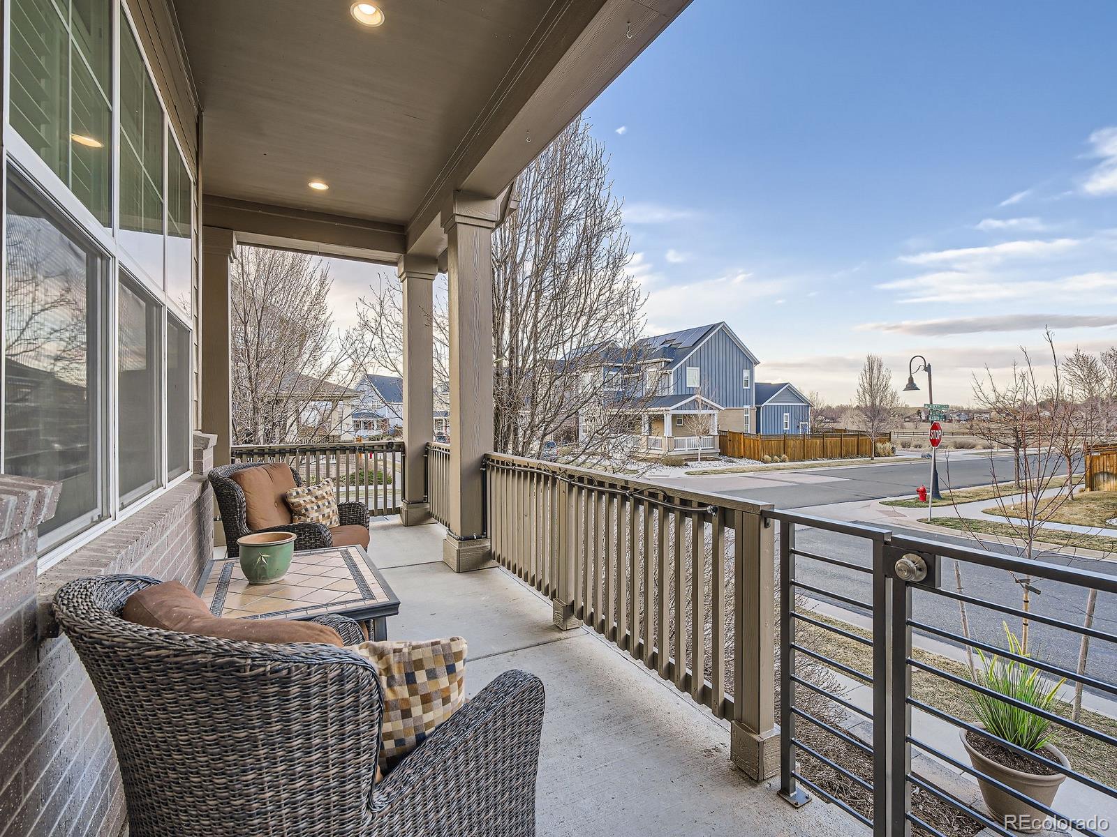 5590 W 97th Avenue, Westminster, CO, 80020 3 5590 W 97th Avenue