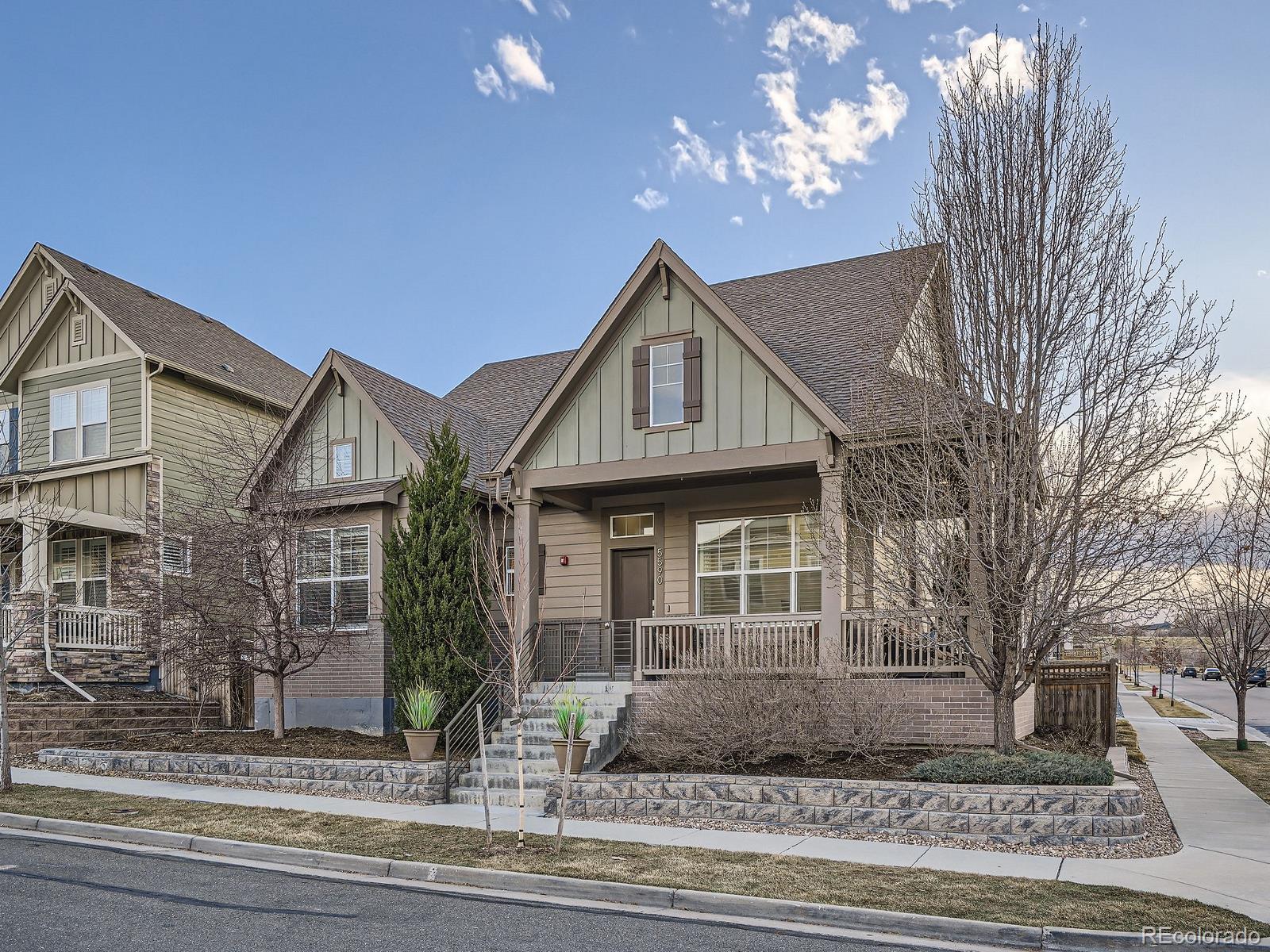 5590 W 97th Avenue, Westminster, CO, 80020 2 5590 W 97th Avenue