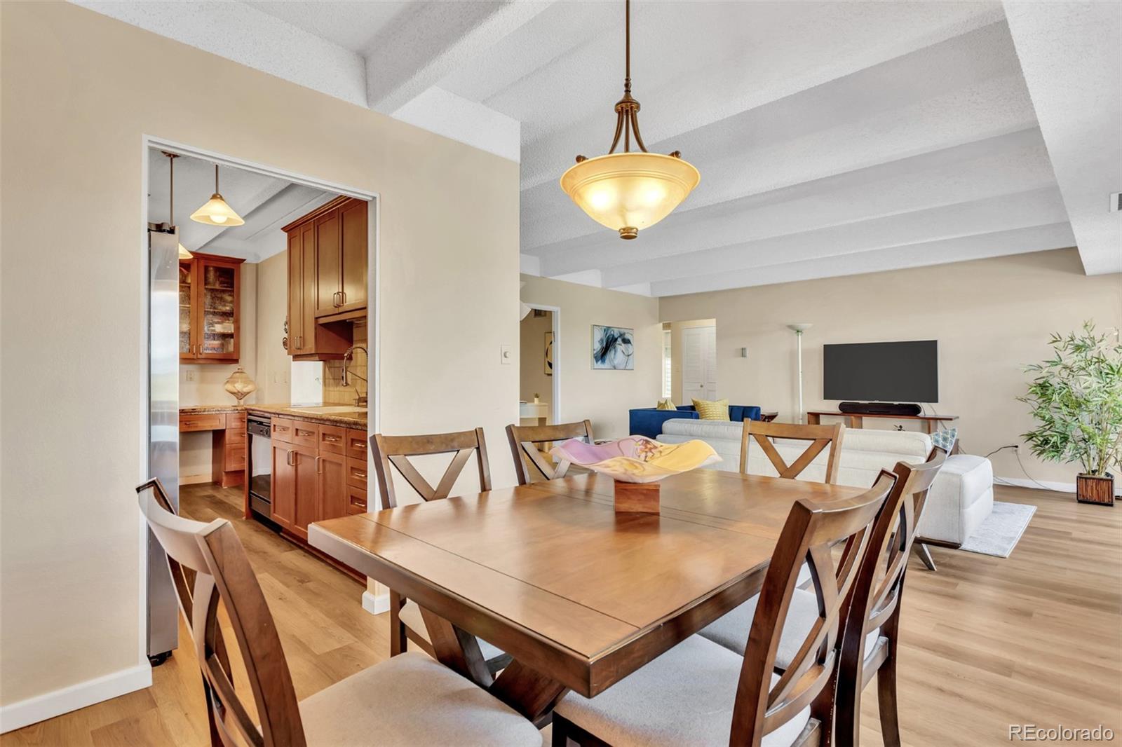 7877 E Mississippi Avenue 301