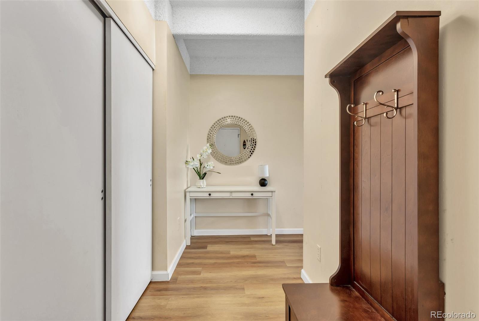 7877 E Mississippi Avenue 301