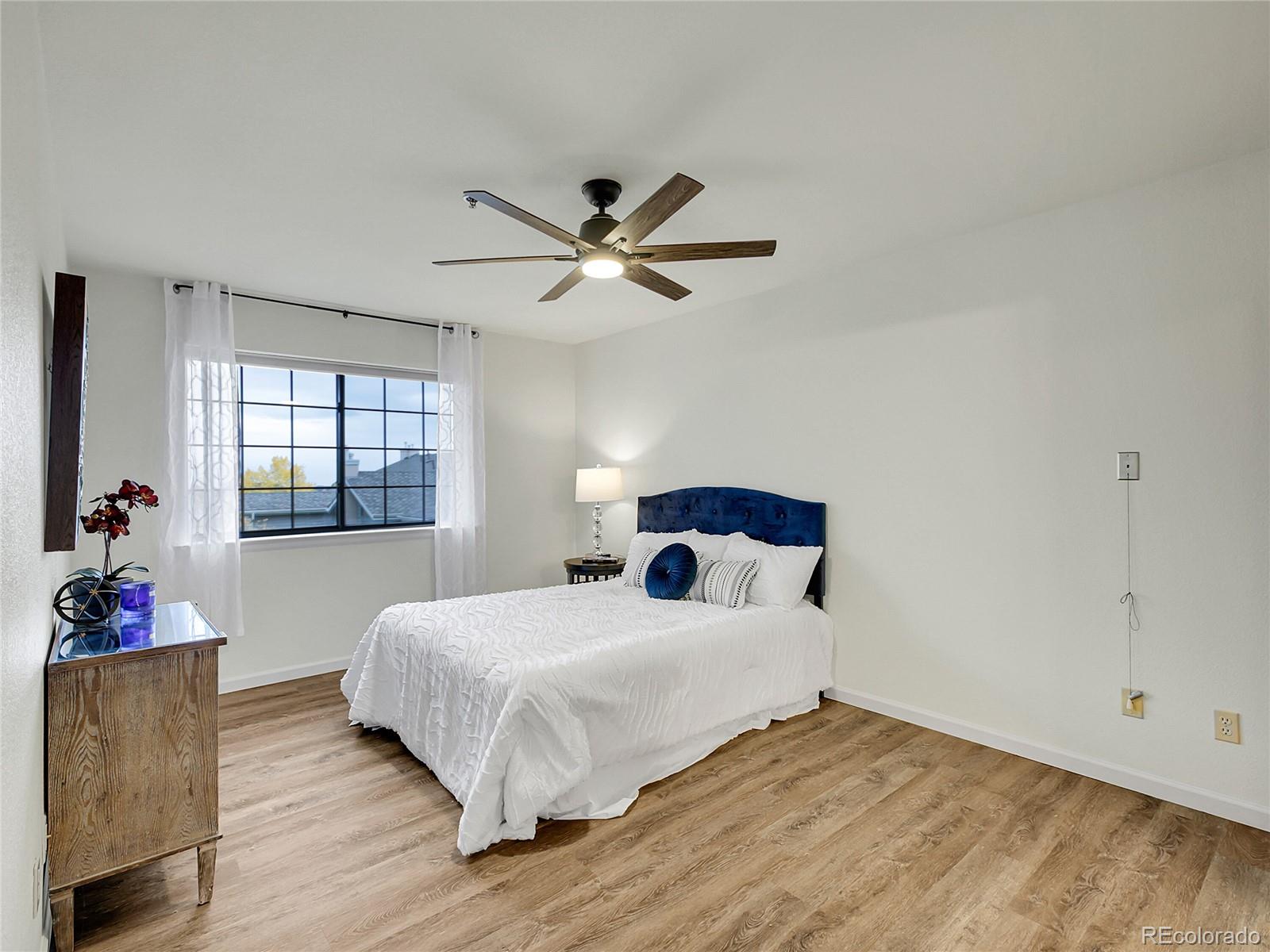 31719 Rocky Village Drive 401