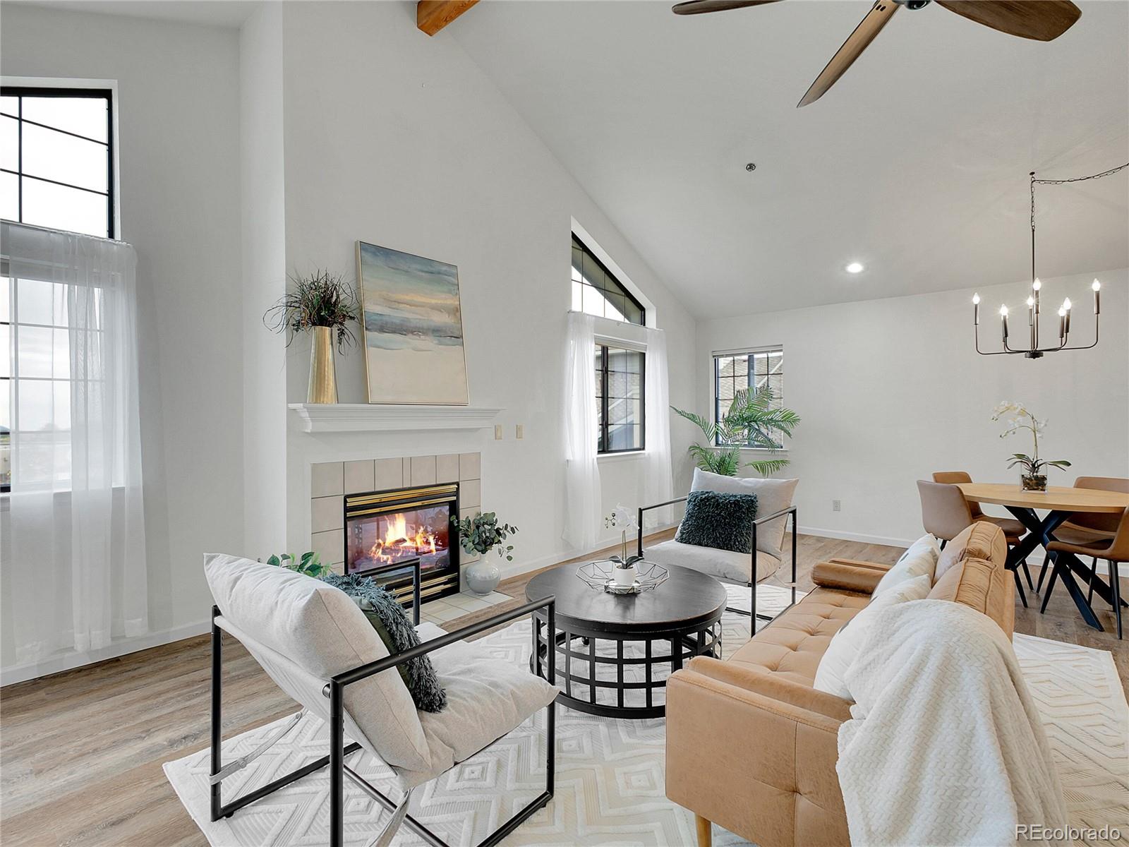 31719 Rocky Village Drive 401