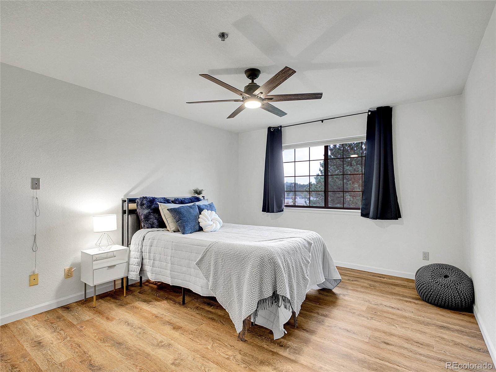 31719 Rocky Village Drive 401