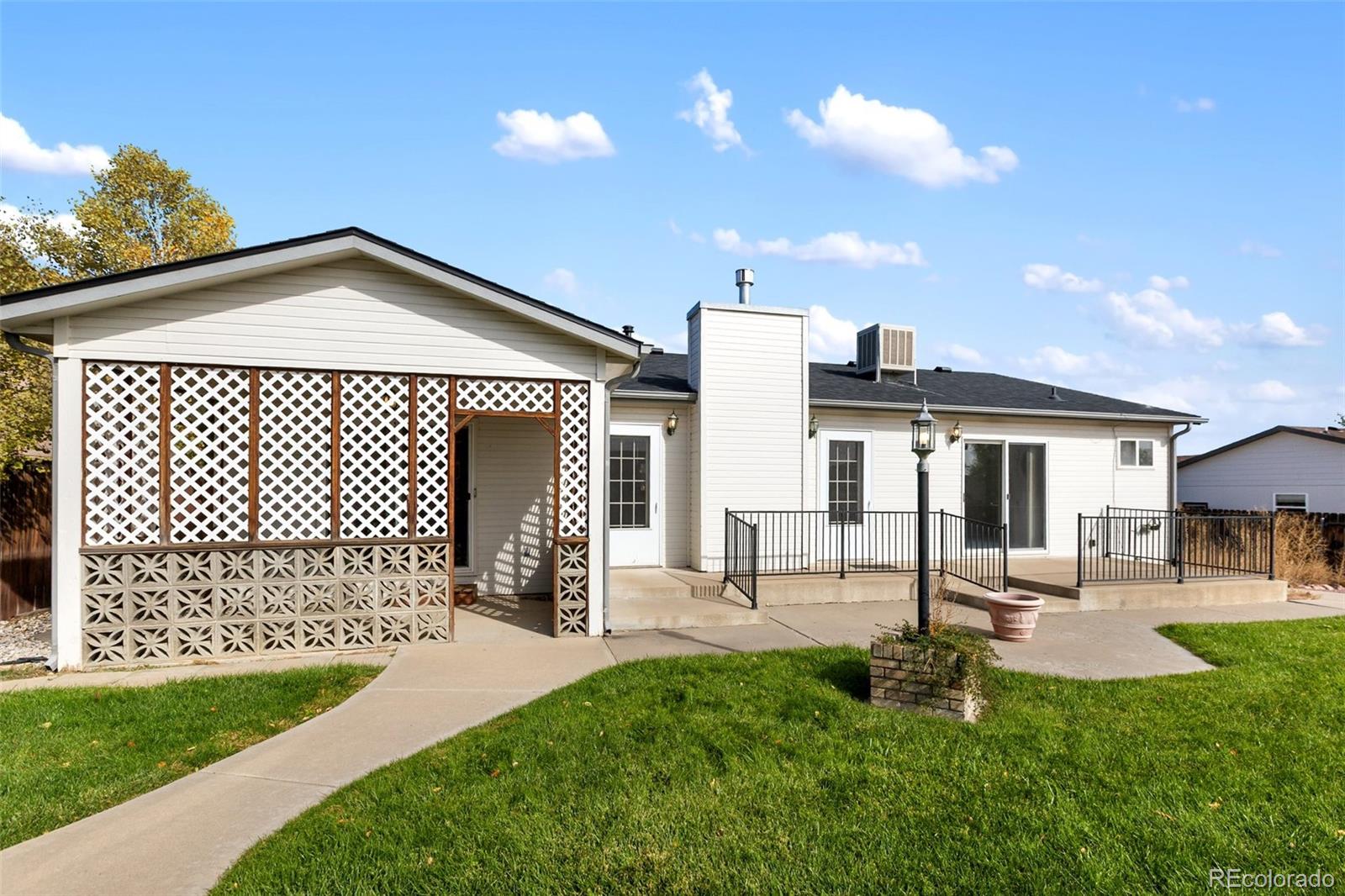 616 Twinflower Drive