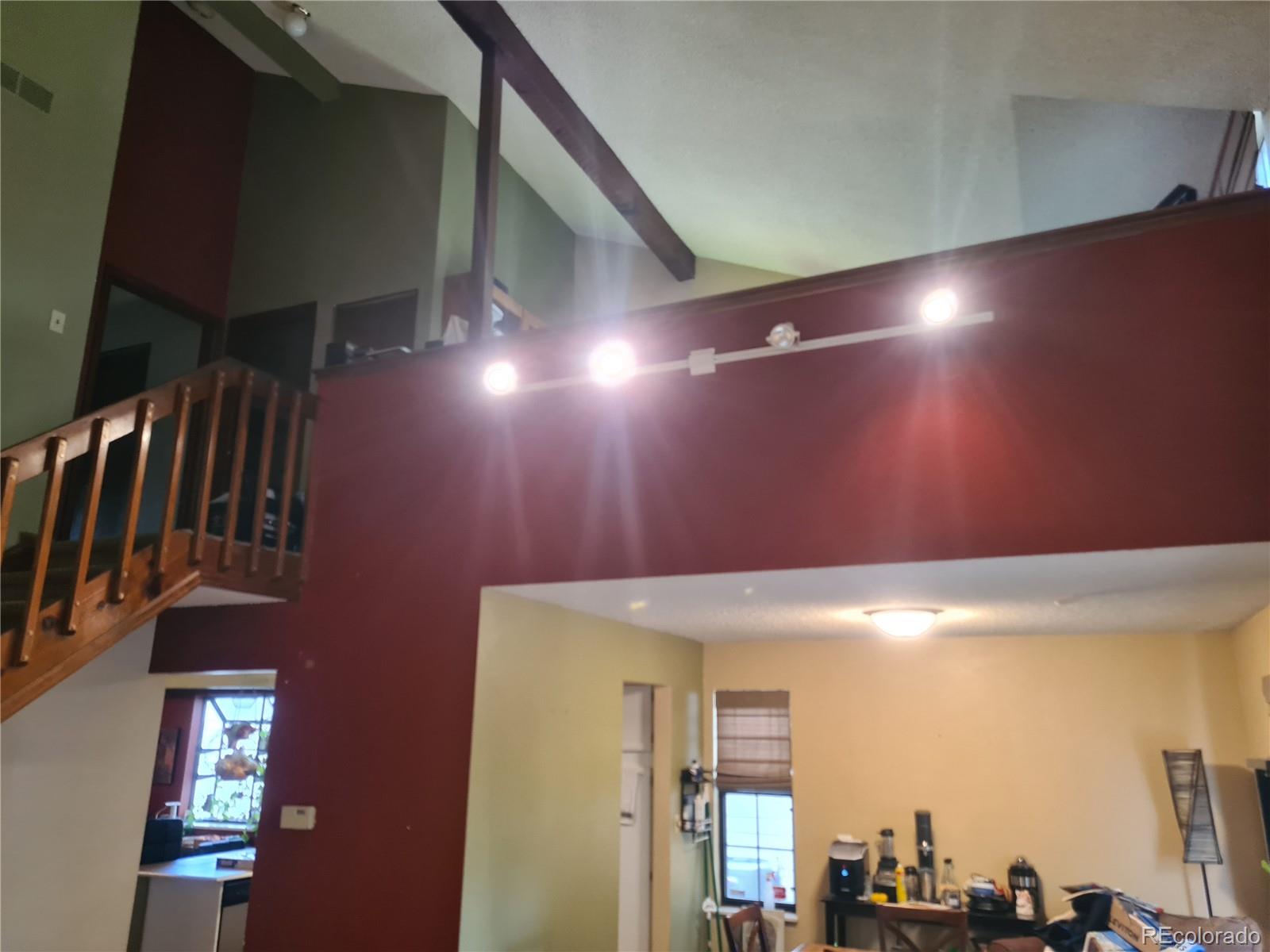 Photo 10 of 18 of 12991 E Cornell Avenue townhome