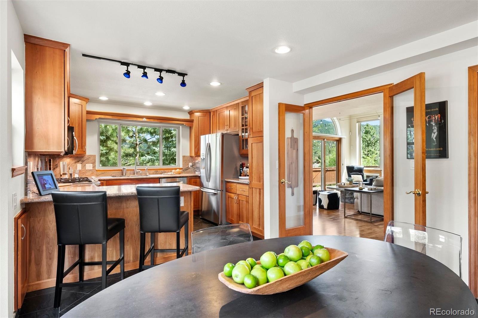 3228 Sun Ridge Lane