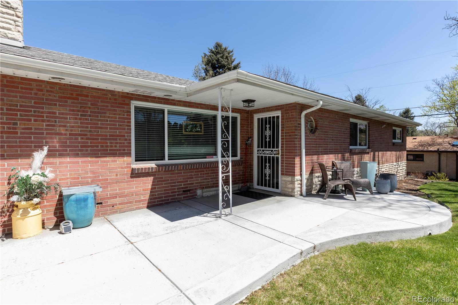 12375 W 19th Place