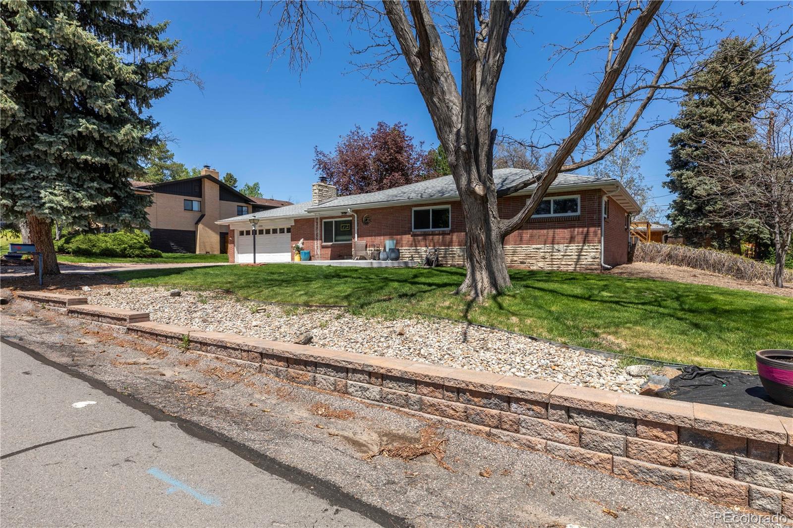 12375 W 19th Place