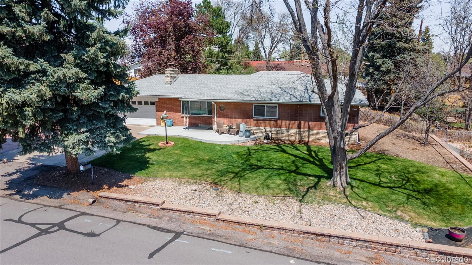 12375 W 19th Place