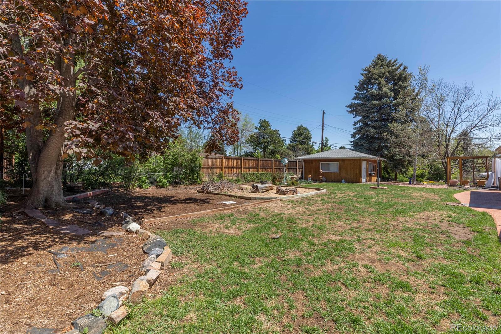 12375 W 19th Place