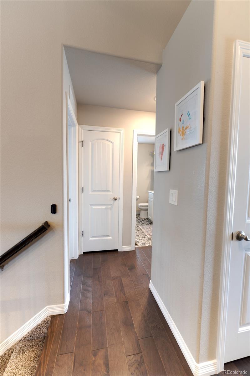 12714 Windingwalk Drive