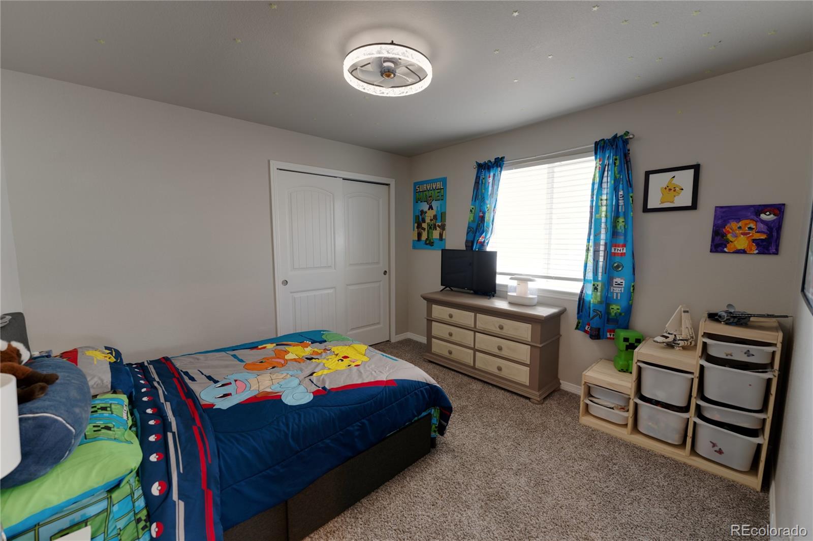 12714 Windingwalk Drive