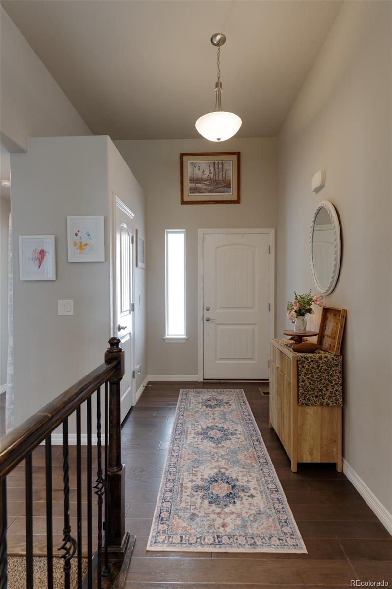 12714 Windingwalk Drive