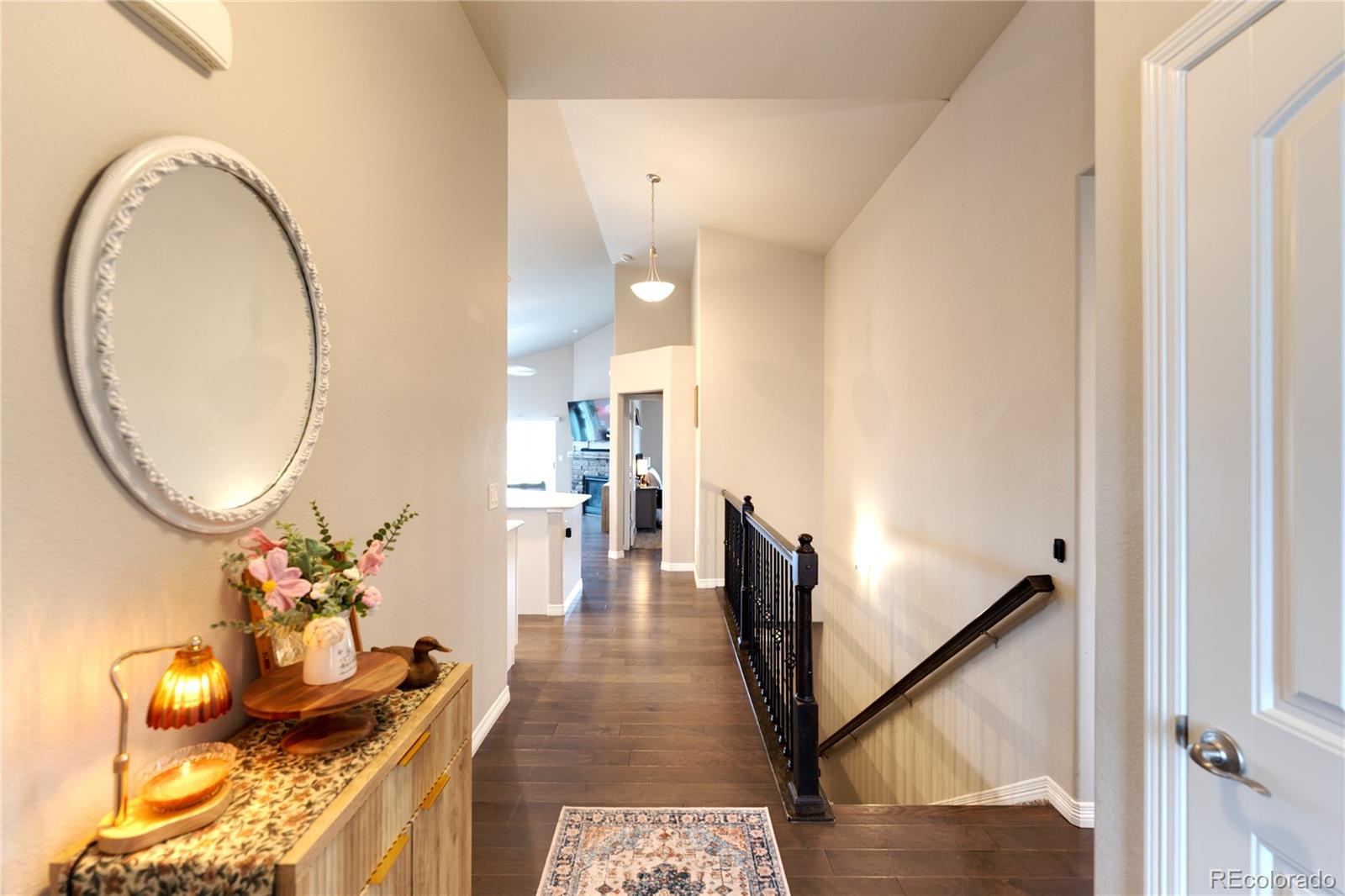 12714 Windingwalk Drive