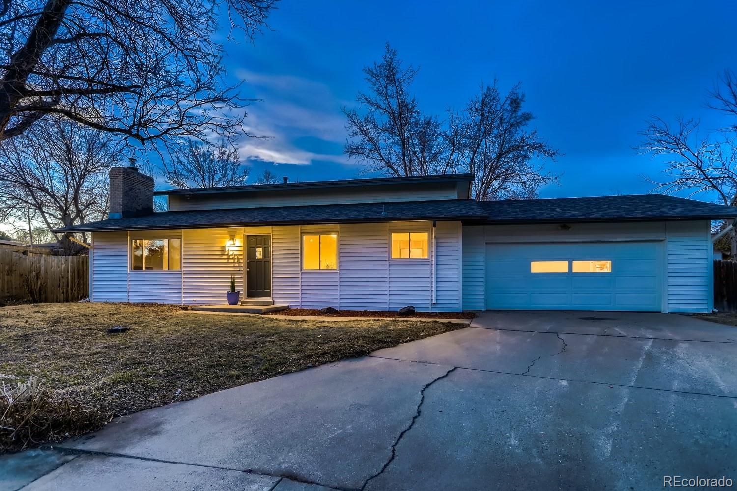 Photo 1 of 31 — 1111 Pandora Court, Lafayette, CO 80026