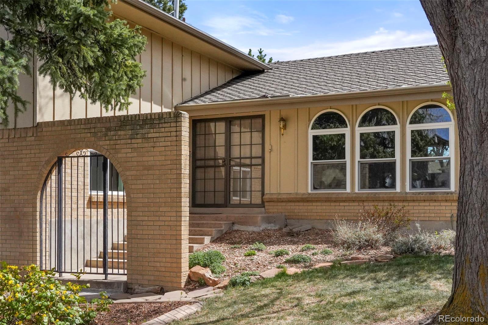 10930 E Berry Place, Englewood, CO, 80111 2 10930 E Berry Place
