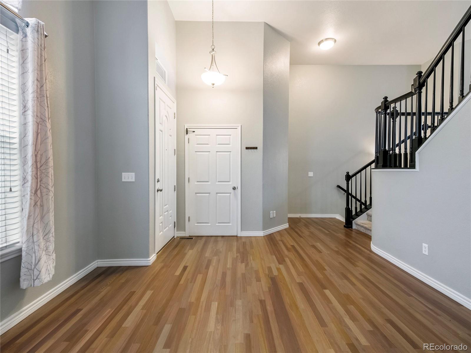 10632 Leadville Creek Point, Colorado Springs, CO, 80908 3 10632 Leadville Creek Point