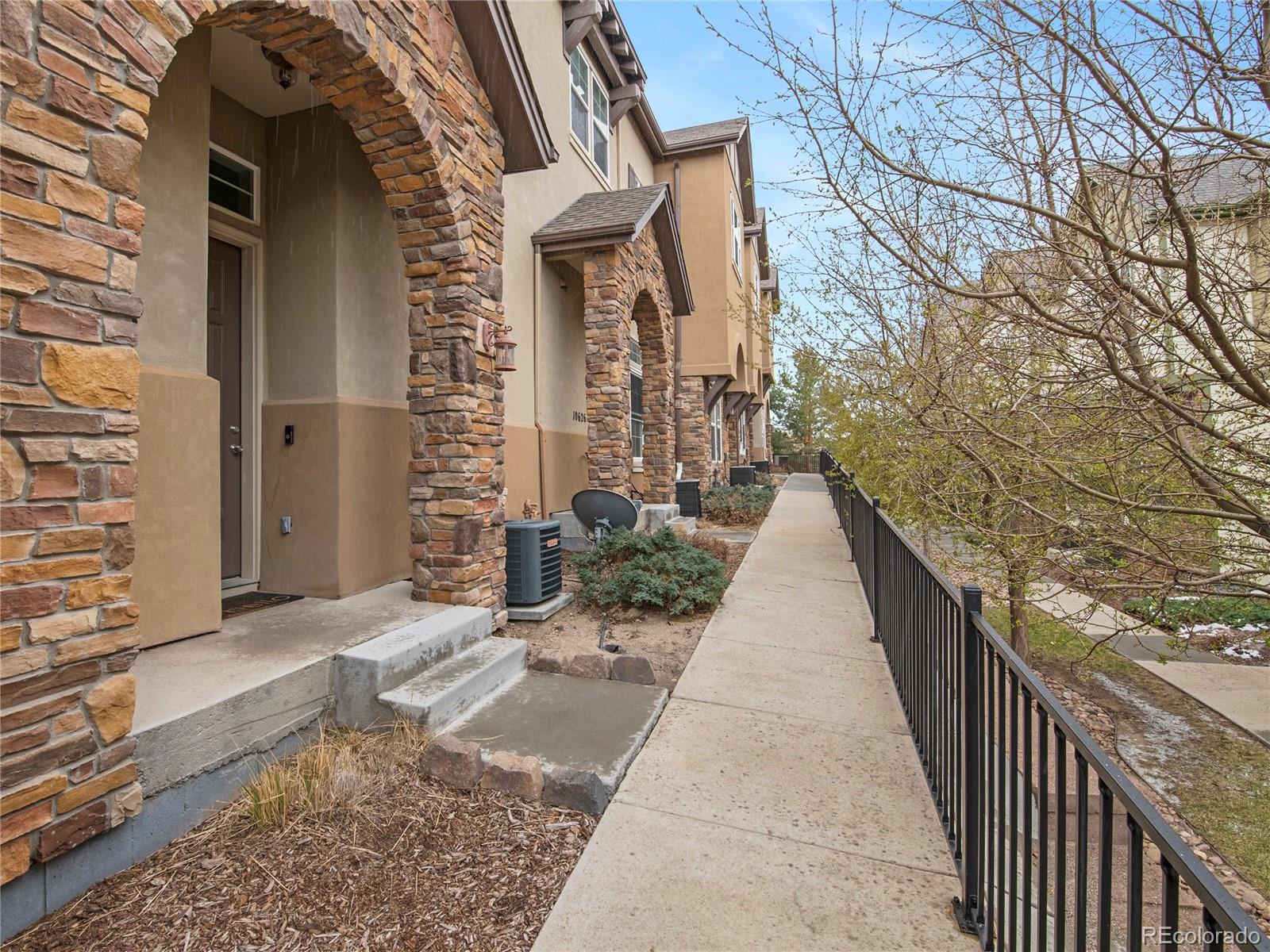 10632 Leadville Creek Point, Colorado Springs, CO, 80908 1 10632 Leadville Creek Point