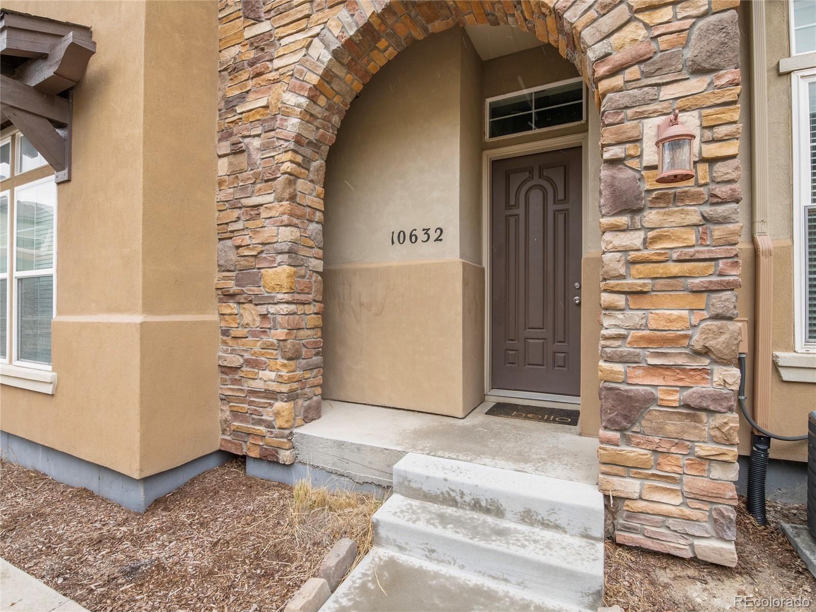 10632 Leadville Creek Point, Colorado Springs, CO, 80908 2 10632 Leadville Creek Point