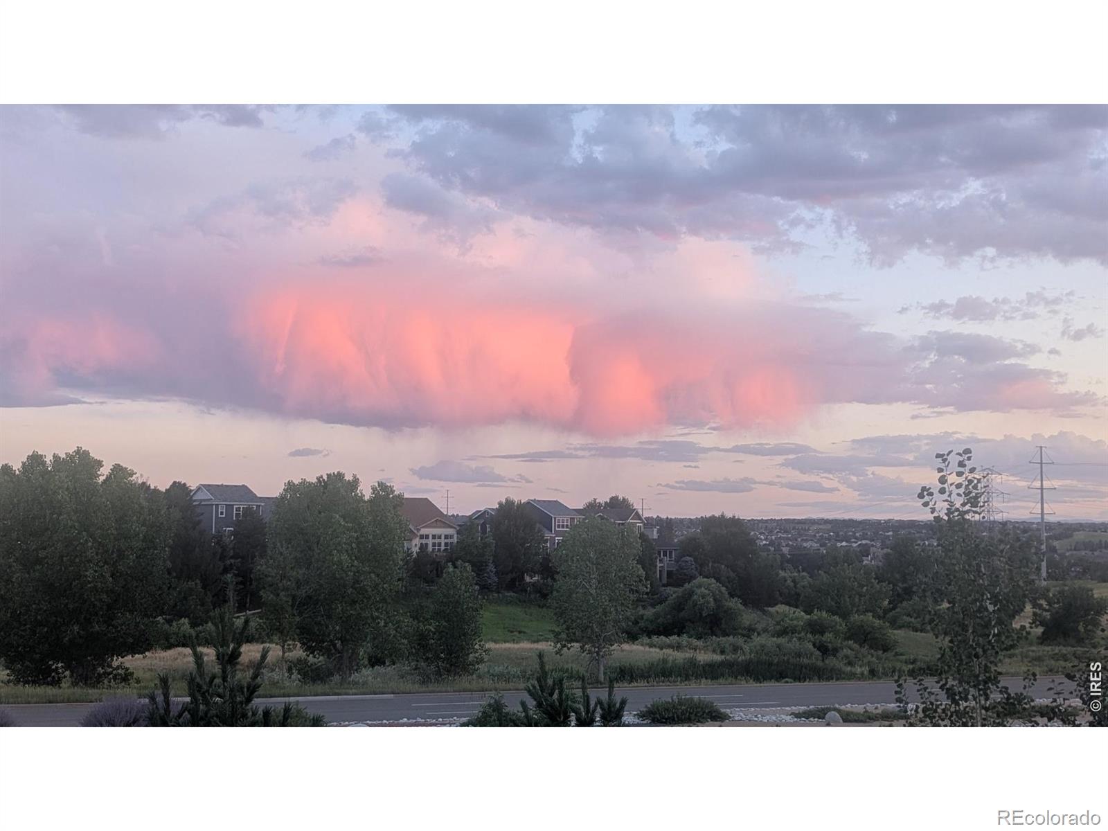 7034 S Fultondale Circle