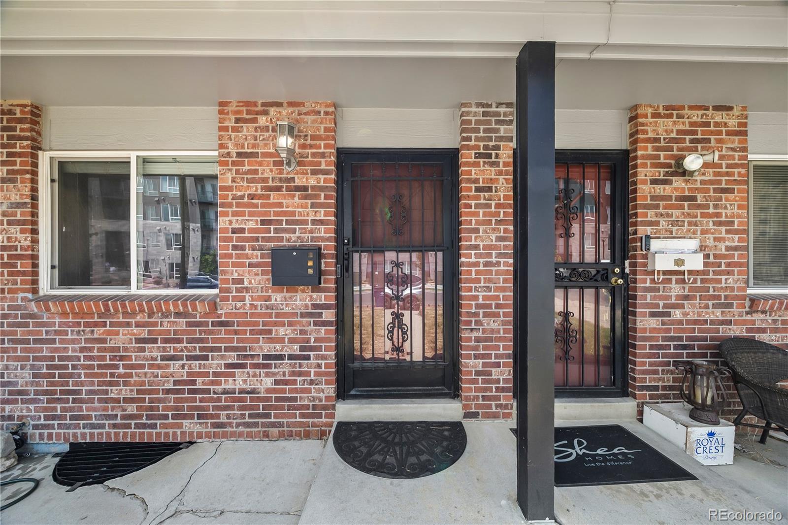 13410 E 13th Place, Aurora, CO, 80011 2 13410 E 13th Place