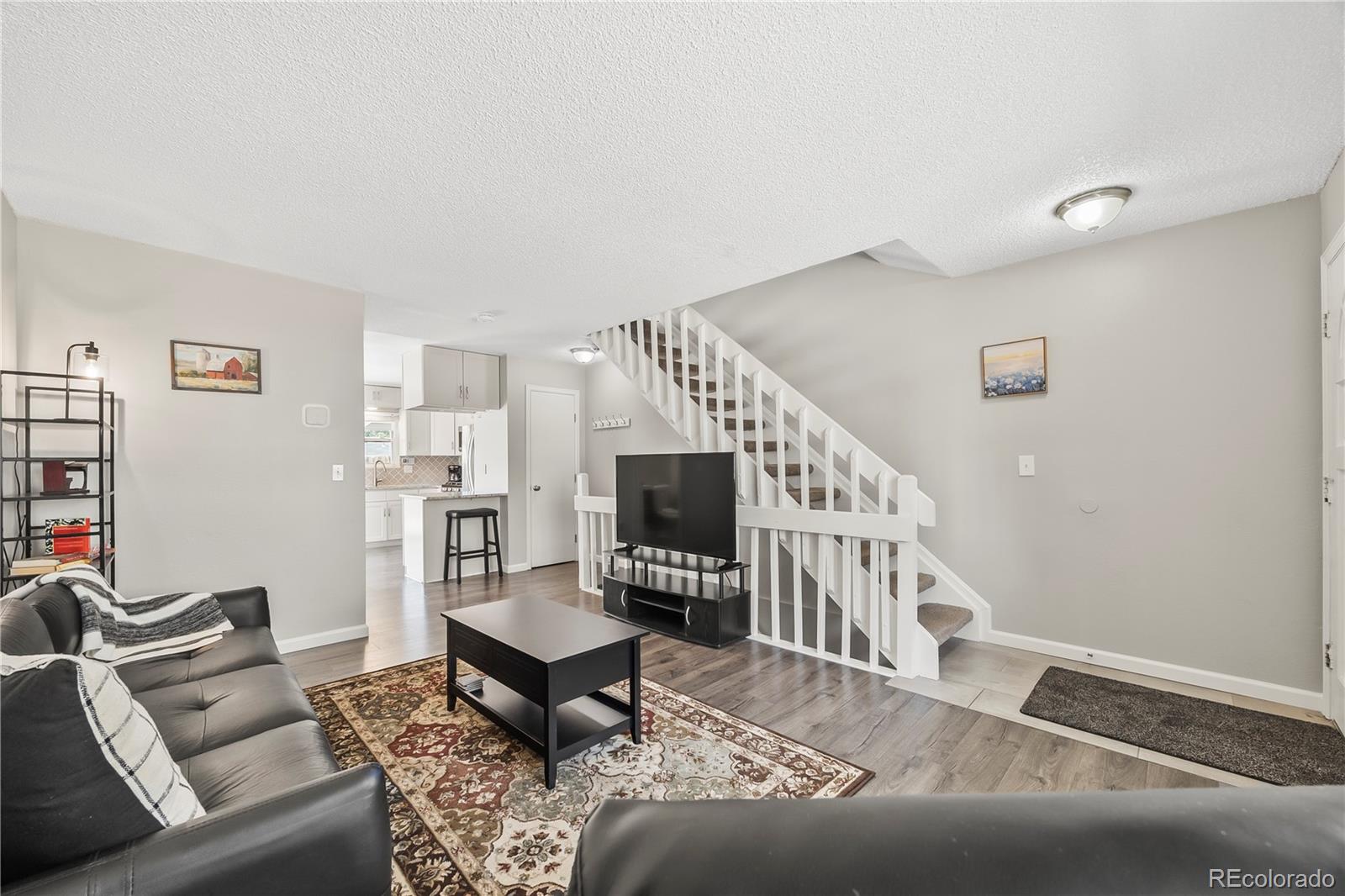 13410 E 13th Place, Aurora, CO, 80011 4 13410 E 13th Place