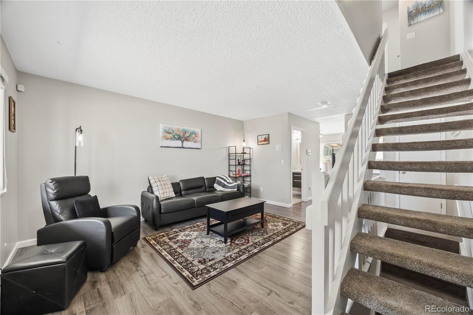 13410 E 13th Place, Aurora, CO, 80011 3 13410 E 13th Place