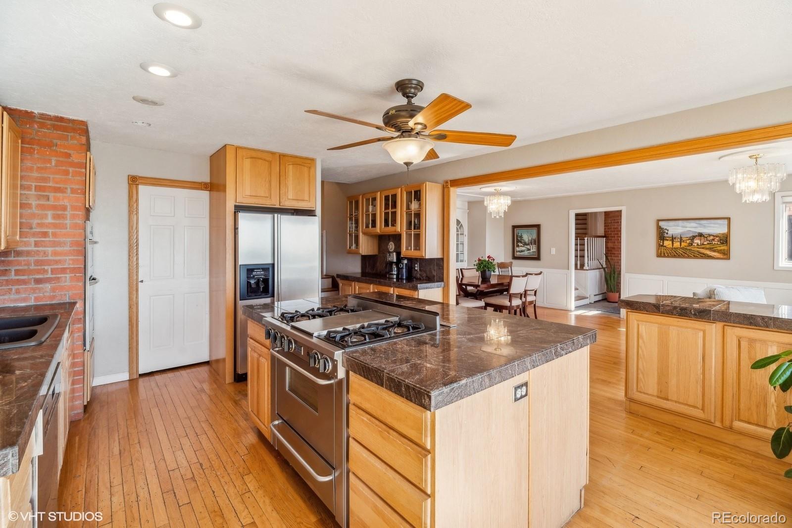 22081 Paradise Circle