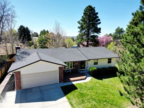 Single Family Residence in Colorado Springs CO 3849 Nuevo Drive.jpg