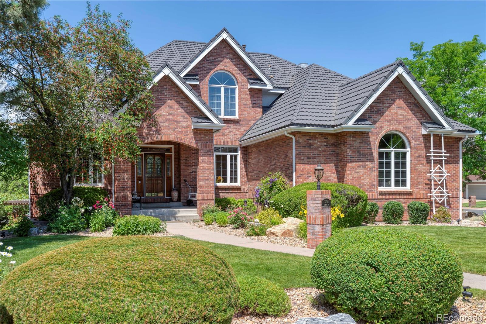 3756 W 100th Avenue, Westminster, CO, 80031 1 3756 W 100th Avenue
