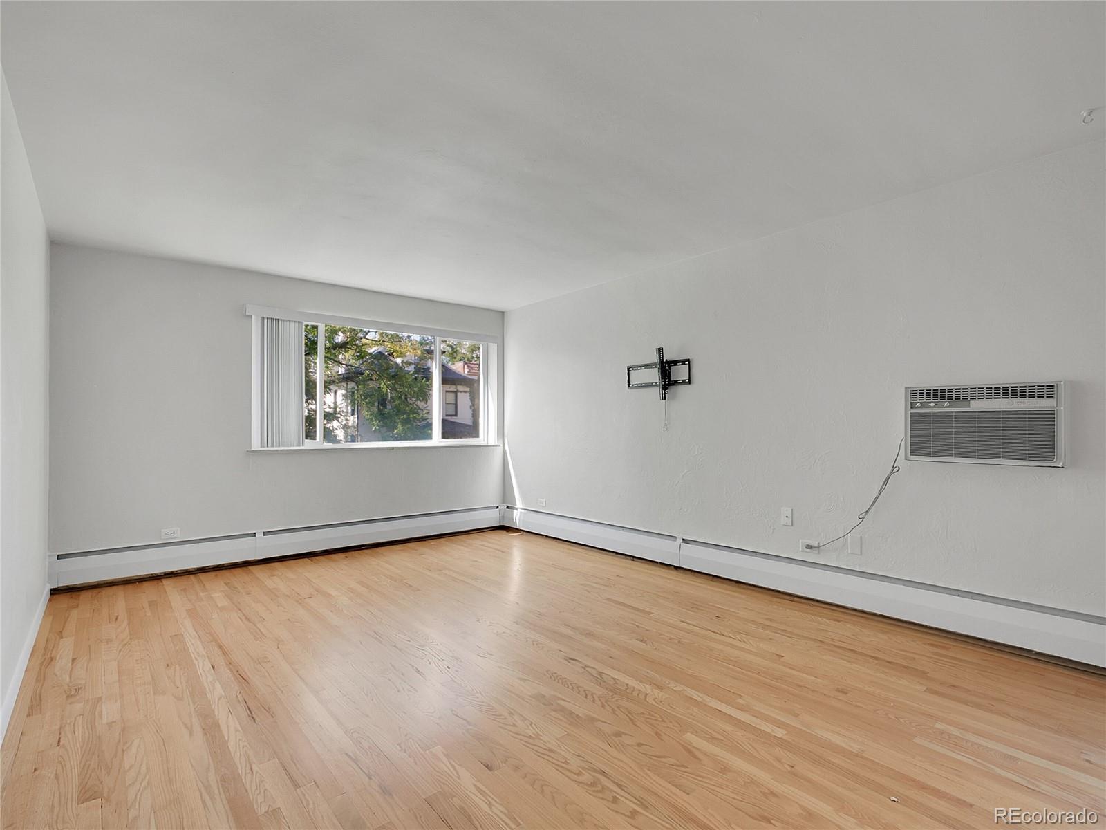 1056 N Marion Street 202