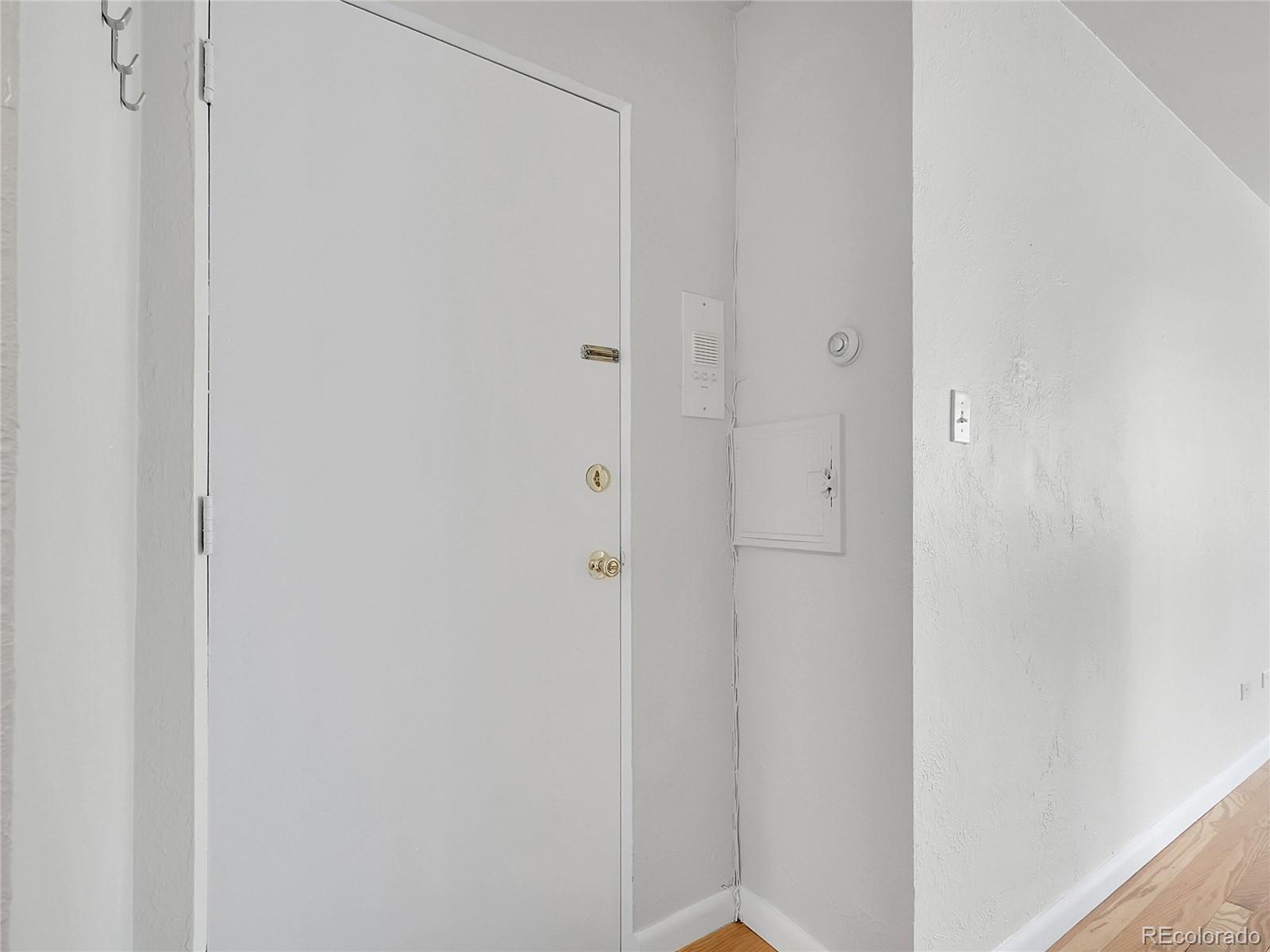 1056 N Marion Street 202