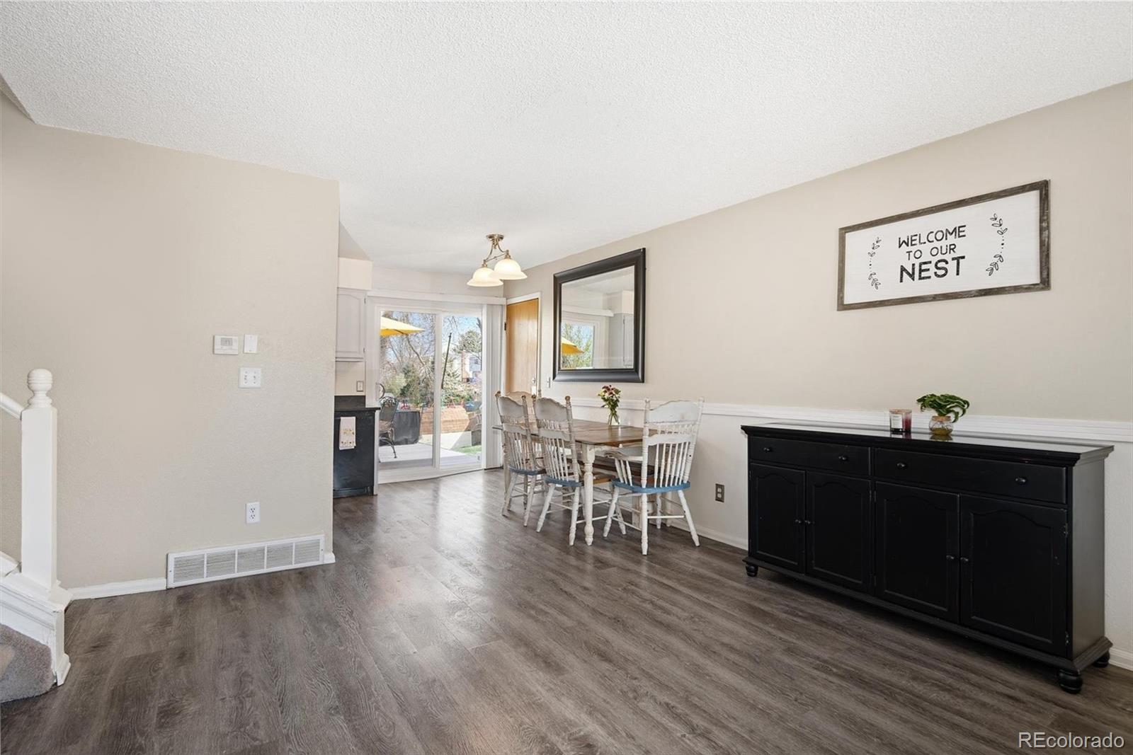 4848 S Xenophon Street