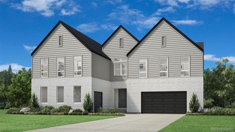 3157 Westcliff Drive Loveland CO 80538