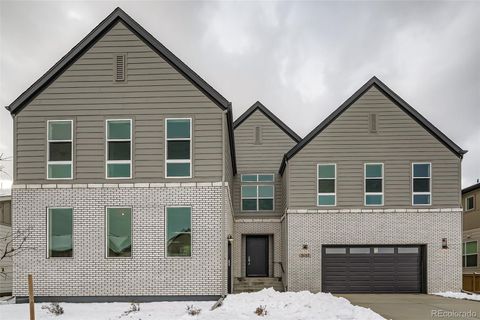 3157 Westcliff Drive Loveland CO 80538