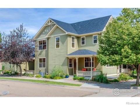 561 Homestead Street Lafayette CO 80026