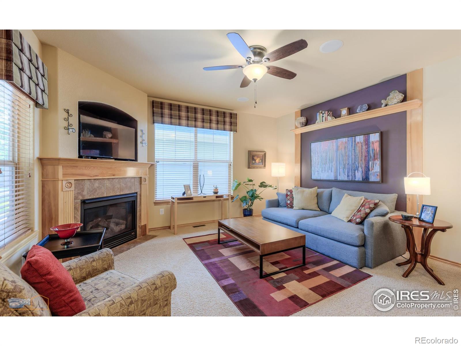 561 Homestead Street