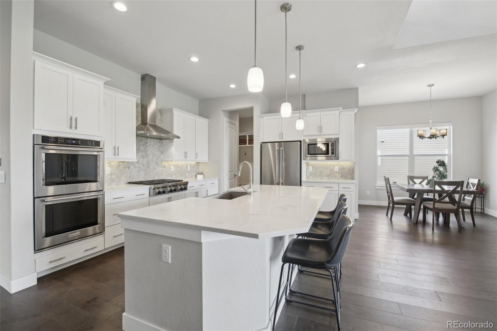 8803 Antero Court