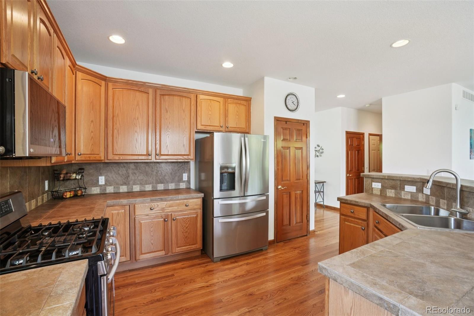 641 Briar Haven Drive, Castle Pines, CO, 80108 1 641 Briar Haven Drive