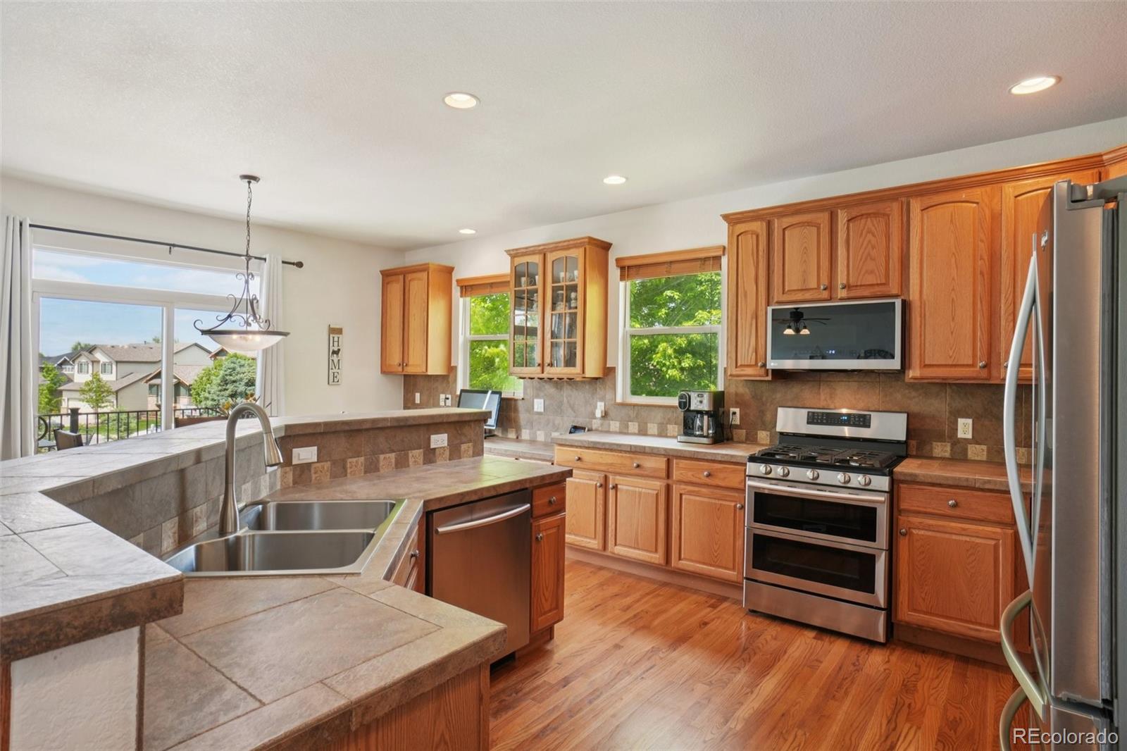 641 Briar Haven Drive, Castle Pines, CO, 80108 2 641 Briar Haven Drive