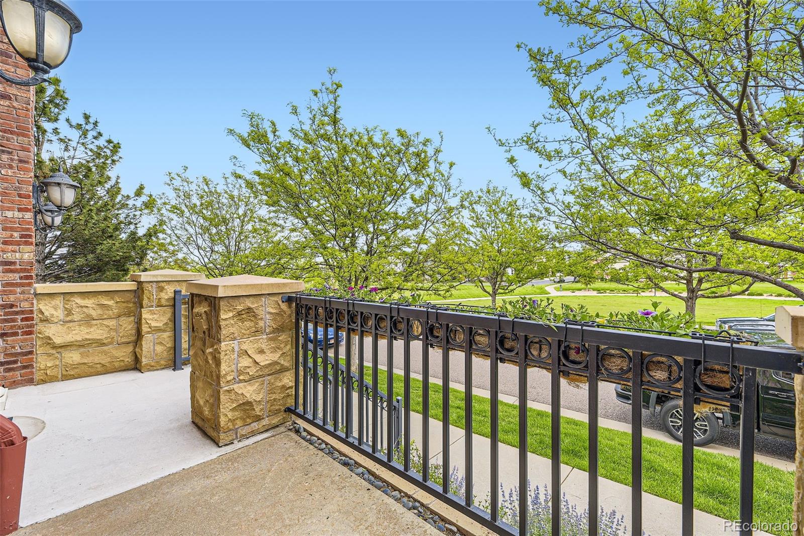 10311 Belvedere Lane
