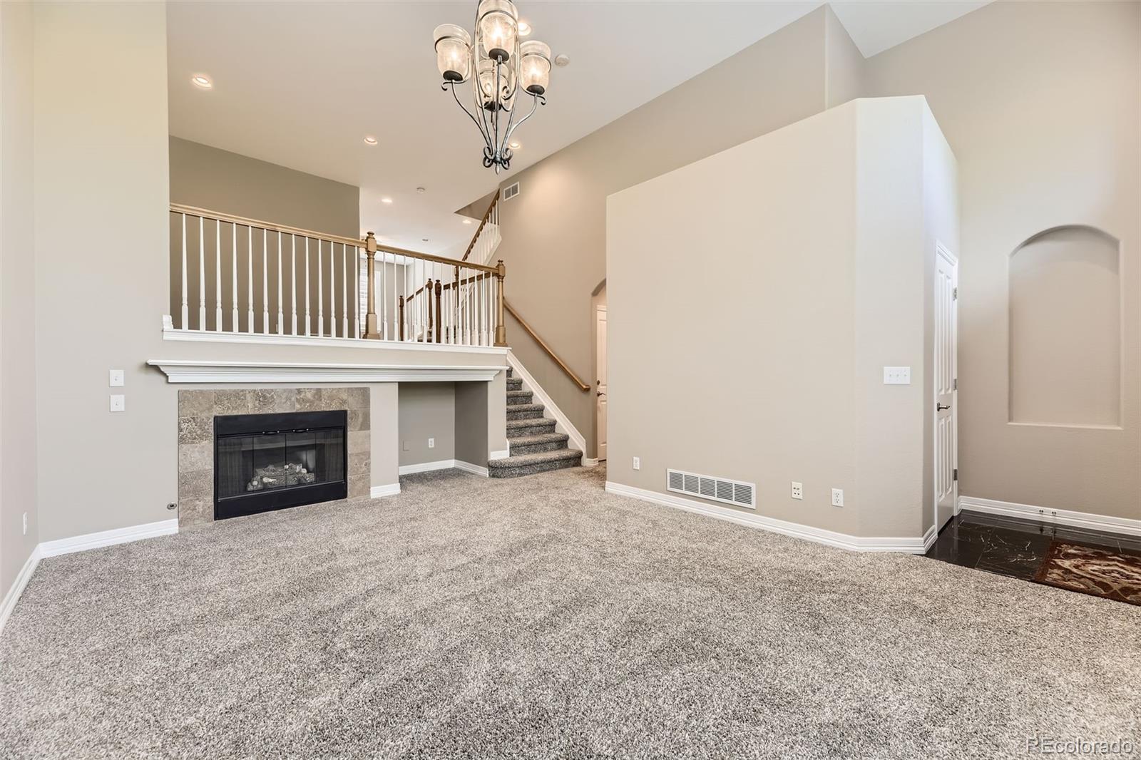 10311 Belvedere Lane